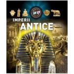 Imperii antice 3D