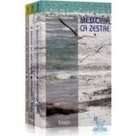 Memoria ca Zestre - Nina Cassian