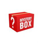 Mistery Box