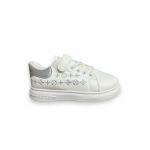 Pantofi sport copii Engros