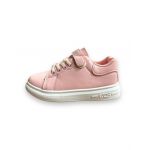 Pantofi sport copii Engros