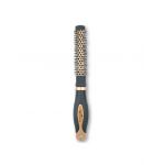 Perie de par pentru coafat, Gold, Top Choice, Ø16/27 Engros