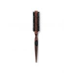 Perie pentru coafat, profesionala, cu par 100% natural, Top Choice, 4506 Engros