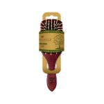 Perie pentru par Wood Line Top Choice 62223 Engros