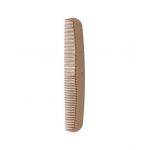 Pieptan din fibra de cocos 100% reciclabil Top Choice 60595 Engros