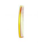 Pieptan pentru femei, Amber Exclusive, Top Choice Engros