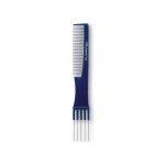 Pieptan pentru tapat si suvitat, Falcon 1659, Top Choice Engros