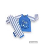 Pijama Băieți Engros