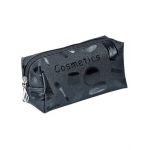 Portfard "Cosmetics", Top Choice, 451 Engros