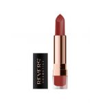 Ruj de buze Satin Lips, Revers, Nude Revelation, Nr 31/810 nude mat Engros