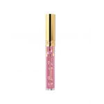 Ruj lichid Beauty Balm, Revers, 5M, nude mat Engros