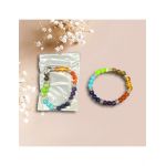Set bratari martisor en-gross