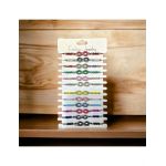 Set bratari traditionale martisor en-gross