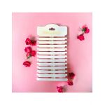 Set bratari traditionale martisor en-gross