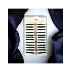 Set bratari traditionale martisor en-gross