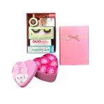 Set cadou 8 Martie