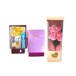 Set cadou 8 martie