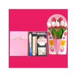 Set cadou 8 Martie