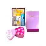 Set cadou 8 martie