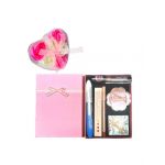 Set cadou 8 Martie