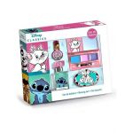 Set produse cosmetice fetite Disney Classics, Lorenay, 1268 Engros