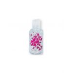 Sticluta cu capac cu disc, Top Choice, pentru voiaj, 75ml Engros