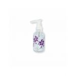 Sticluta cu pompita, Top Choice, pentru voiaj, 75ml Engros