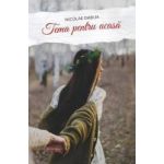 Tema pentru acasa - Nicolae Dabija