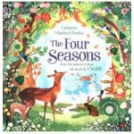 The Four Seasons - Fiona Watt