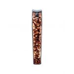Unghiera mare Glossy, Top Choice Engros