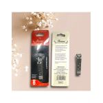 Unghiere alba mica blister en-gross
