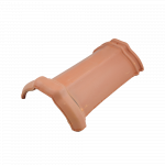 Coama M-185 Toza Markovic, natur