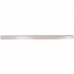 Corp de iluminat Dicht 1x36W/PS Miledo, Kanlux 31050, IP65
