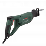 Fierastrau electric sabie Bosch PSA 700 E, 710 W, SDS, 2700 cpm