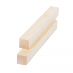 Grinda rindeluita, 70 x 70 x 3000 mm