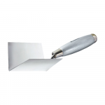 Mistrie pentru colturi interioare MTX, 80 x 60 x 60 mm