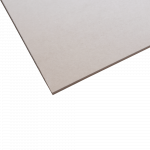 Placa gips carton Siniat Nida Standard, 12.5 x 1200 x 2600 mm