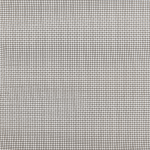Plasa anti-insecte, 2 x 1 m