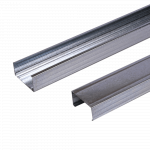 Profil  CW  50 x 4000 x 0,6 mm