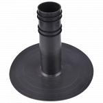 Scurgere cu diametru 80 mm