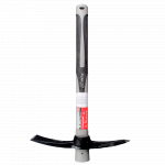 Tarnacop mini MTX, 450 g, 380 mm
