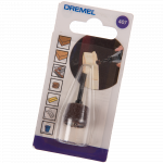 Banda de slefuire Dremel, granulatie 60, 13 mm