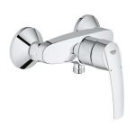 Baterie dus Grohe Start, monocomanda, alama, diametru cartus 3.5 cm