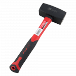 Ciocan pentru fierari, MTX 109209, 1,5 kg