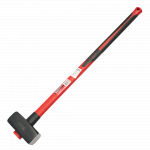 Ciocan pentru fierari, MTX Master 109249, 5 kg