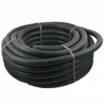 Copex PVC, D 32 mm, 320N, colac 25 m