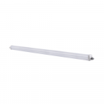 Corp de iluminat liniar Nome LED, Kanlux 25494, 36W-NW, 1250mm, IP65