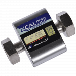 Filtru magnetic anticalcar Titan XCal Dima Ecomag mini, 1/2 inch