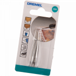 Freza 106 Dremel pentru gravare in materiale diferite, 1.6 mm