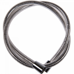 Furtun de dus Kludi D-zire, 125 cm
